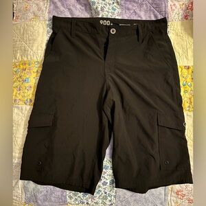 Men’s shorts
